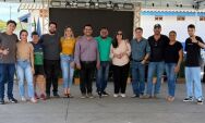 Rio Verde sedia encontro sobre Turismo Acess&iacute;vel e Inclusivo em Mato Grosso do Sul
