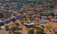 C&acirc;mara Municipal aprova mudan&ccedil;a do nome de Rio Verde, e agora popula&ccedil;&atilde;o decidir&aacute; o futuro 