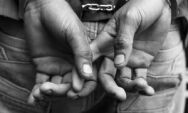 'Te mato se falar': pastor estupra sobrinha de 7 anos at&eacute; ela desmaiar