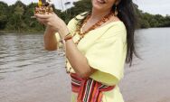 Velas com fragr&acirc;ncia do Pantanal mudam a vida de empreendedora de Coxim e ganham o mundo