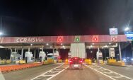 Ped&aacute;gio na BR-163 sobe 5,53% a partir de 14 de junho, mesmo sem obras
