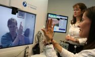Telemedicina transforma a sa&uacute;de p&uacute;blica em Coxim e encurta dist&acirc;ncias no cuidado com a popula&ccedil;&atilde;o