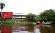 Opera&ccedil;&atilde;o Pantanal 2025 mant&eacute;m bases avan&ccedil;adas ativas e refor&ccedil;a a&ccedil;&otilde;es preventivas em MS
