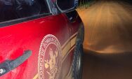 Homem &eacute; baleado e morre ap&oacute;s confus&atilde;o em fazenda no Pantanal
