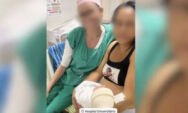 Pol&iacute;cia Federal deve investigar jovem que fingia ser estudante de Medicina na UFMS e atuava 