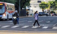 Frio embala os casais apaixonados no Dia dos Namorados em MS