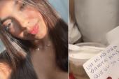 O que se sabe sobre adolescente de 17 anos que confessou ter envenenado bolo que matou jovem
