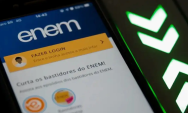 Inscri&ccedil;&otilde;es para o Enem 2025 terminam nesta sexta-feira
