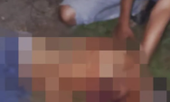 Pe&atilde;o incendeia casa de gerente, &eacute; baleado e morre em fazenda no Pantanal