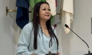 C&acirc;mara recebe lan&ccedil;amento do Or&ccedil;amento Participativo 2026, projeto in&eacute;dito em Rio Verde