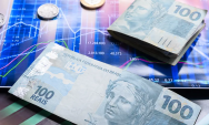 Copom eleva juros
b&aacute;sicos da economia para 15% ao ano