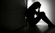 Profissionais da UNEI de Ponta Por&atilde; recebem capacita&ccedil;&atilde;o in&eacute;dita em Primeiros Socorros Psicol&oacute;gicos
