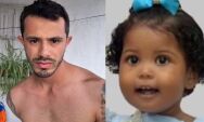 Motorista que atirou em carro e matou beb&ecirc; ap&oacute;s ultrapassagem disse que disparou para "assustar"