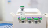 Campanha MS Vacina Mais Dengue aplica mais de 156 mil doses e beneficia munic&iacute;pios que bateram meta
