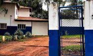 Cl&iacute;nica terap&ecirc;utica interditada ap&oacute;s relatos de tortura muda de nome e segue funcionando