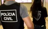 Edital em julho trar&aacute; 470 vagas para Pol&iacute;cia Civil e Gest&atilde;o Socioeducativa