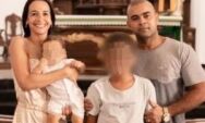 Adolescente que matou a fam&iacute;lia pesquisou como sacar R$ 33 mil do FGTS