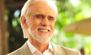 Francisco Cuoco, ator e um dos grandes nomes da TV, morre aos 91 anos em SP