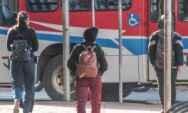 Term&ocirc;metros podem chegar a 0&deg;C em MS com 1&ordf; onda oficial de frio do inverno