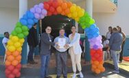 C&acirc;mara de Coxim sedia 2&ordf; Confer&ecirc;ncia Regional LGBTQIAPN+ e oficializa cria&ccedil;&atilde;o do Conselho Municipal