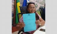 C&acirc;mara aprova projeto de L&uacute;cia (AAVC) que autoriza SUS a aceitar receitas particulares
