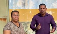 Vereadora Lucia da AAVC solicita ao Executivo municipal a reabertura do espa&ccedil;o Raio de Sol 