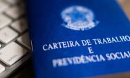 Trabalho em feriados e domingos agora s&oacute; com acordo coletivo entre patr&otilde;es e funcion&aacute;rios