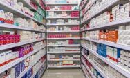 Projeto de Lei prop&otilde;e distribui&ccedil;&atilde;o gratuita de antidepressivos pelo SUS