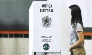 Apatia eleitoral: popula&ccedil;&atilde;o de Mato Grosso do Sul ainda distante das elei&ccedil;&otilde;es de 2026