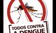 Dengue faz mais tr&ecirc;s v&iacute;timas e total de mortes chega a 15 em MS em 2025
