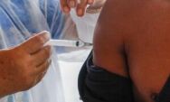 Mortes por s&iacute;ndrome respirat&oacute;ria aguda grave superam 400 em MS