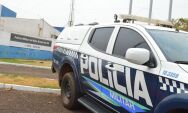 Mulher &eacute; flagrada aplicando golpe com comprovantes falsos de Pix em Sonora
