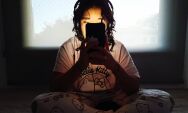 Tr&aacute;fico de pessoas: Den&uacute;ncias de pr&aacute;ticas criminosas na internet crescem 152%
