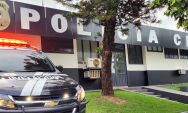 Investiga&ccedil;&atilde;o revela servidor municipal como respons&aacute;vel por perfil fake 'Maria Maria', em SGO