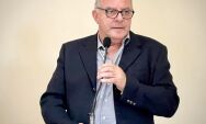 Reuni&atilde;o promovida pela ADHONEP fortalece movimento pela mudan&ccedil;a de nome de Rio Verde 