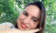 Servidora da C&acirc;mara de Sonora morre ap&oacute;s acidente de tr&acirc;nsito em rodovia de Mato Grosso
