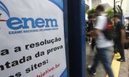 Inscri&ccedil;&otilde;es para o Fies do segundo semestre terminam nesta sexta-feira; s&atilde;o mais de 44 mil vagas
