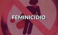 Mais uma v&iacute;tima do sil&ecirc;ncio: mulher &eacute; morta a facadas pelo pr&oacute;prio irm&atilde;o em Navira&iacute; 