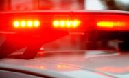 Jovem d&aacute; entrada no hospital ap&oacute;s agress&atilde;o do pai em S&atilde;o Gabriel do Oeste
