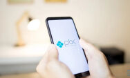 Banco n&atilde;o liga: Novo golpe do Pix controla celular da v&iacute;tima e limpa a conta
