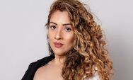 Mayara Duarte: a voz suave que acolhe as dores silenciadas
