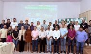 IFMS Coxim realiza audi&ecirc;ncia p&uacute;blica para implanta&ccedil;&atilde;o do curso de Tecnologia em Agroind&uacute;stria
