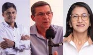 Elei&ccedil;&atilde;o 'extra' para prefeito de Bandeirantes vai das 7h &agrave;s 16h neste domingo