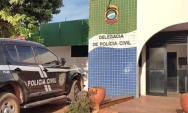 Identificado o corpo de trabalhador encontrado morto em fazenda de Rio Verde de MT