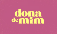 Resumo de Dona de Mim: veja os cap&iacute;tulos de 7 a 12 de julho