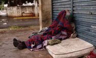 Projeto de Lei prop&otilde;e pol&iacute;tica de acolhimento &agrave; popula&ccedil;&atilde;o em situa&ccedil;&atilde;o de rua em Coxim