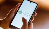 Pix parcelado no cr&eacute;dito j&aacute; come&ccedil;ou: como usar e quais bancos liberaram