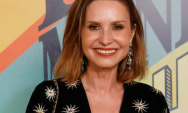 Paula Burlamarqui sofre acidente e Globo adapta cenas de '&Ecirc;ta Mundo Melhor!'