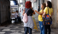 MEC prop&otilde;e universalizar programa P&eacute;-de-Meia para todos os alunos do ensino m&eacute;dio p&uacute;blico