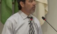 C&acirc;mara Municipal de Rio Verde aprova Projeto de Lei que reestrutura o Conselho Municipal de Sa&uacute;de